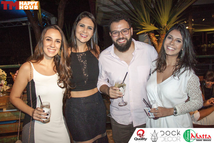 Lançamento New Open Bar 36 tmhappyhour IMG 7411