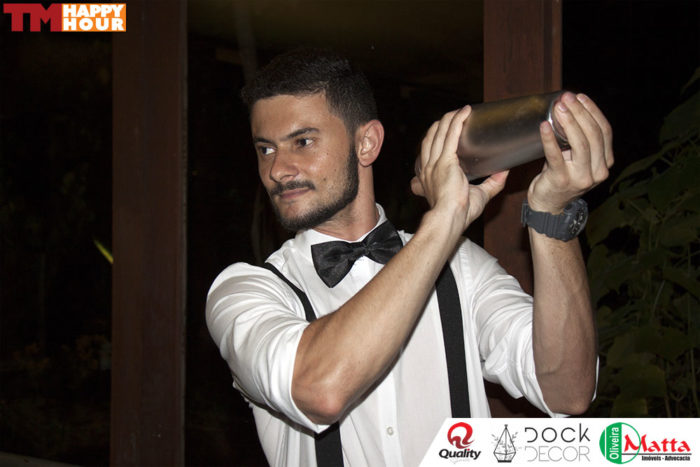 Lançamento New Open Bar 37 tmhappyhour IMG 7417