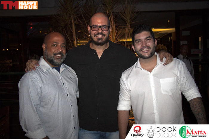 Lançamento New Open Bar 39 tmhappyhour IMG 7437