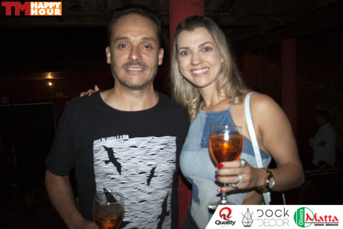 tmhappyhour IMG 7468