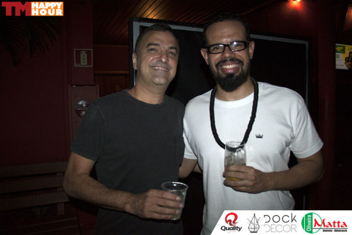 tmhappyhour IMG 7471