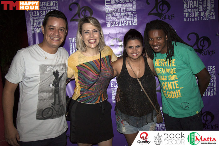 tmhappyhour IMG 7472