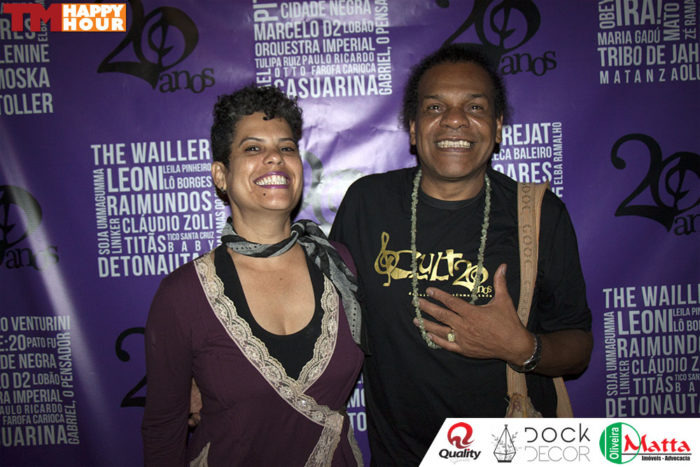 tmhappyhour IMG 7485