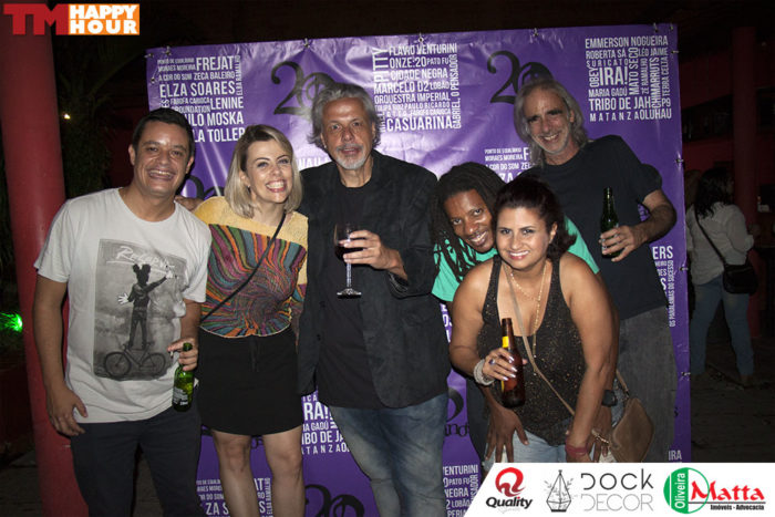 tmhappyhour IMG 7489