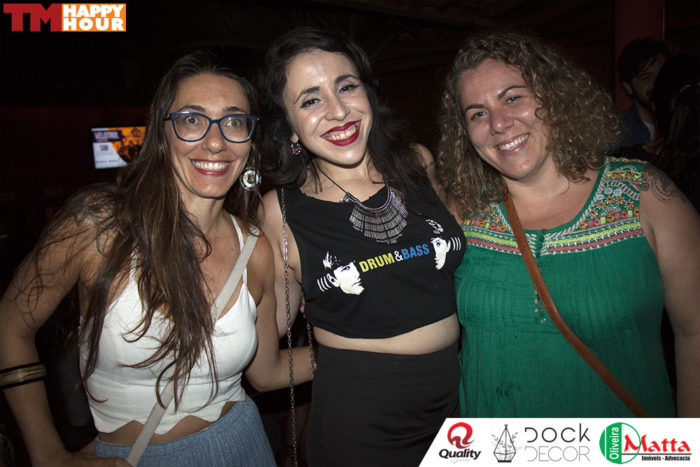 tmhappyhour IMG 7494