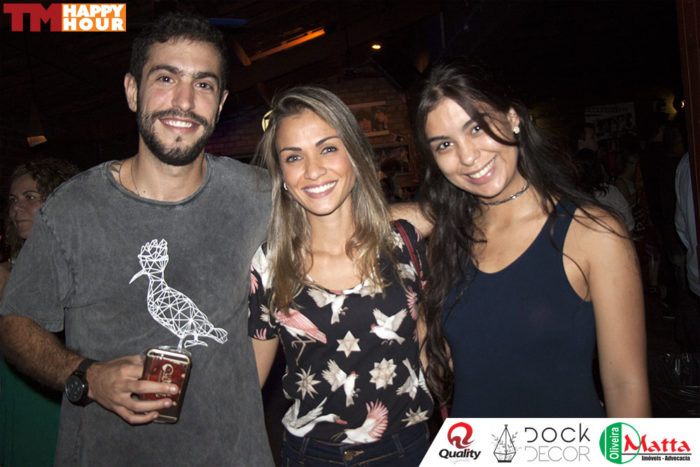 tmhappyhour IMG 7497