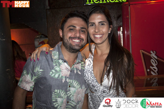 tmhappyhour IMG 7560