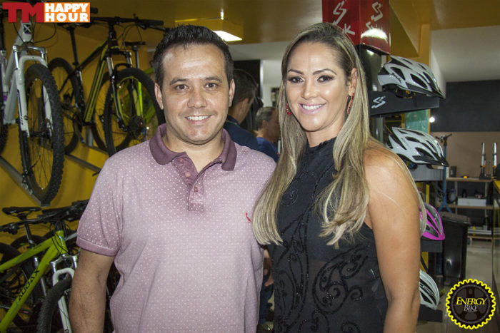 Lançamento da Nova Loja Energy Bike 2 tmhappyhour IMG 8538