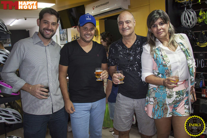 Lançamento da Nova Loja Energy Bike 4 tmhappyhour IMG 8541