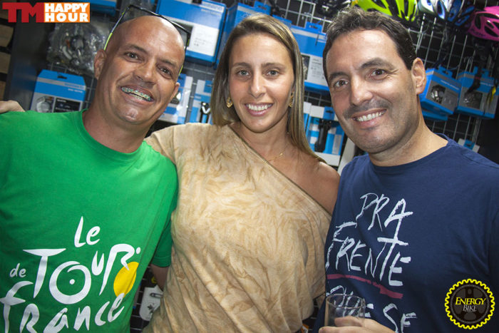 Lançamento da Nova Loja Energy Bike 5 tmhappyhour IMG 8543