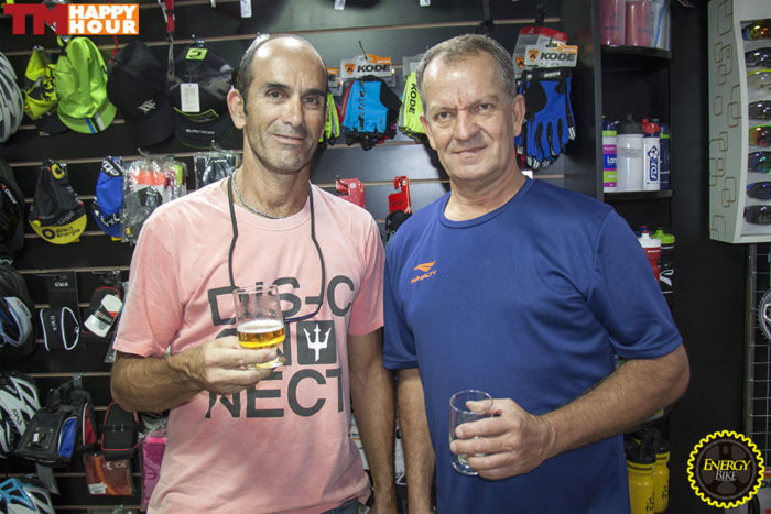 Lançamento da Nova Loja Energy Bike 7 tmhappyhour IMG 8548