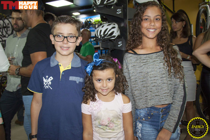 Lançamento da Nova Loja Energy Bike 9 tmhappyhour IMG 8554