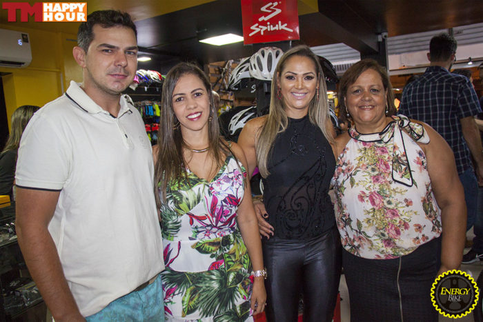 Lançamento da Nova Loja Energy Bike 10 tmhappyhour IMG 8557