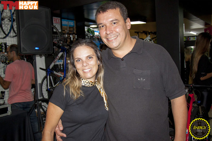 Lançamento da Nova Loja Energy Bike 12 tmhappyhour IMG 8561