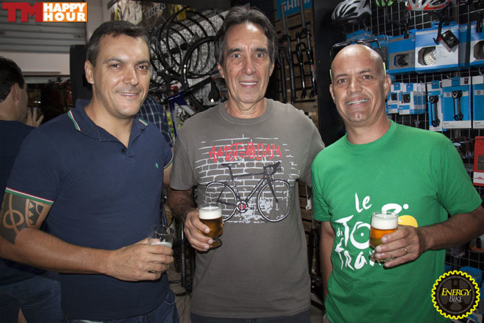 Lançamento da Nova Loja Energy Bike 13 tmhappyhour IMG 8570