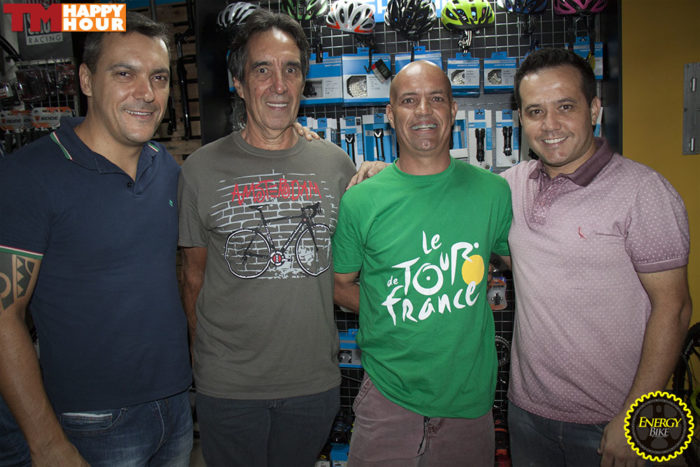 Lançamento da Nova Loja Energy Bike 14 tmhappyhour IMG 8574