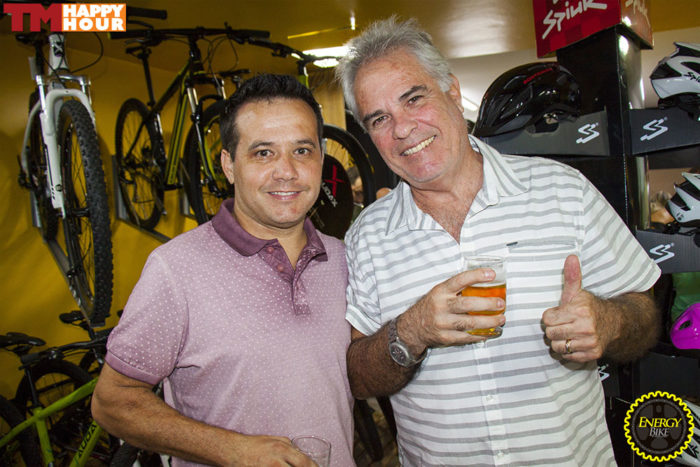 Lançamento da Nova Loja Energy Bike 15 tmhappyhour IMG 8575
