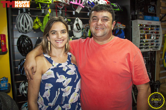 Lançamento da Nova Loja Energy Bike 16 tmhappyhour IMG 8576