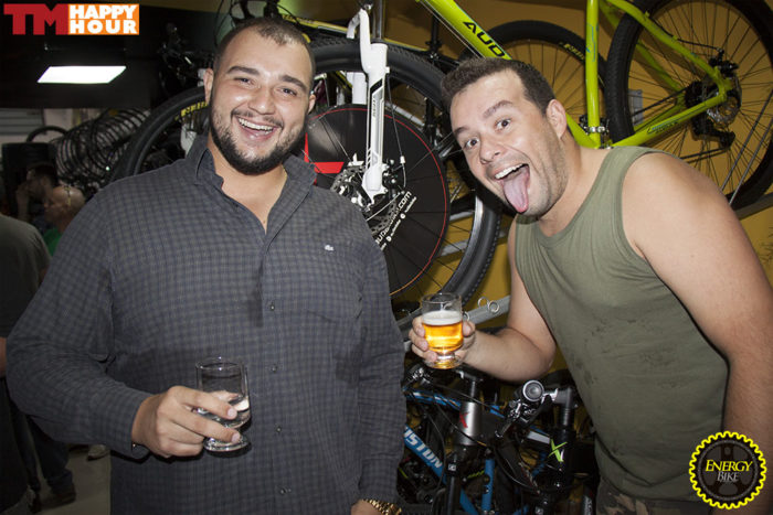 Lançamento da Nova Loja Energy Bike 17 tmhappyhour IMG 8577