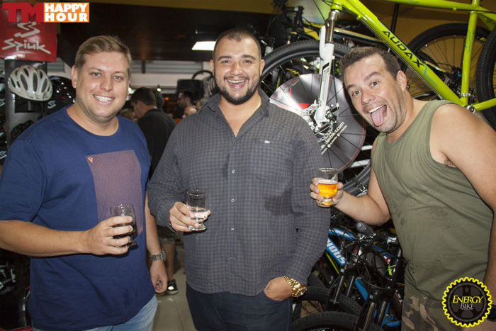 Lançamento da Nova Loja Energy Bike 21 tmhappyhour IMG 8579
