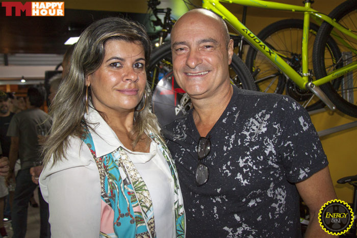 Lançamento da Nova Loja Energy Bike 22 tmhappyhour IMG 8582