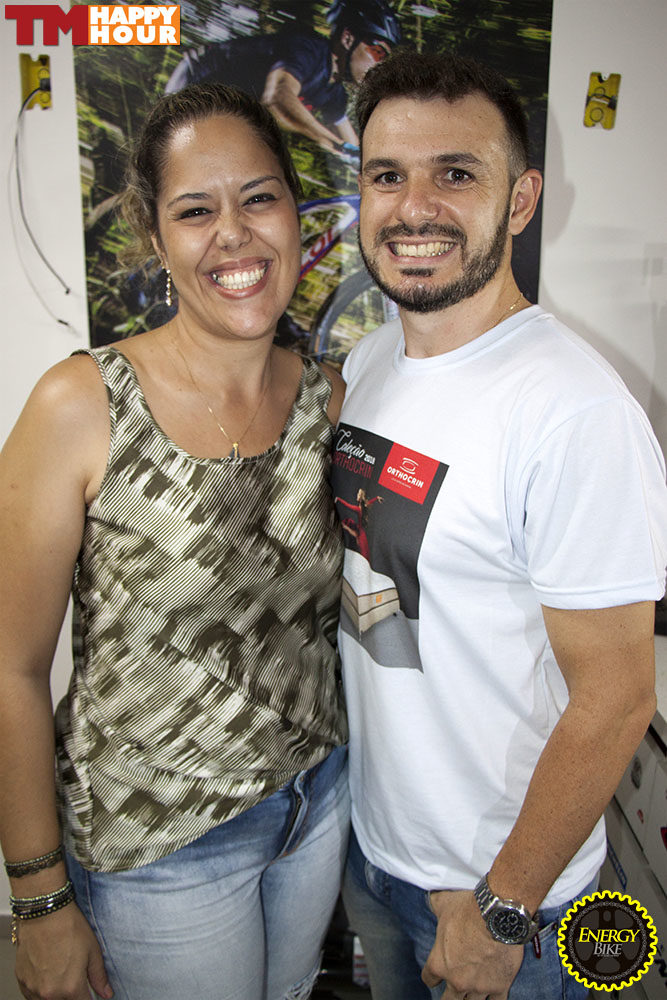 Lançamento da Nova Loja Energy Bike 18 tmhappyhour IMG 8583