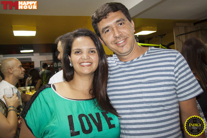 Lançamento da Nova Loja Energy Bike 23 tmhappyhour IMG 8588