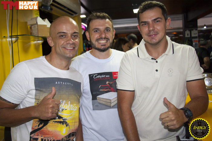 Lançamento da Nova Loja Energy Bike 24 tmhappyhour IMG 8593