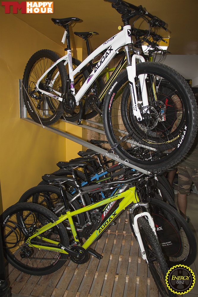 Lançamento da Nova Loja Energy Bike 20 tmhappyhour IMG 8595
