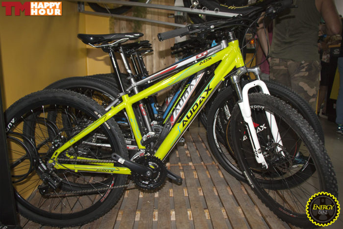 Lançamento da Nova Loja Energy Bike 25 tmhappyhour IMG 8596