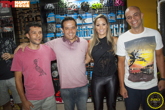 Lançamento da Nova Loja Energy Bike 32 tmhappyhour IMG 8617