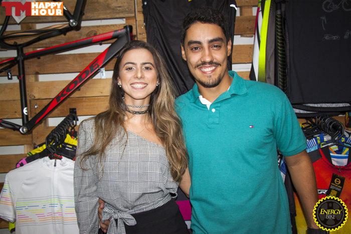 Lançamento da Nova Loja Energy Bike 37 tmhappyhour IMG 8625