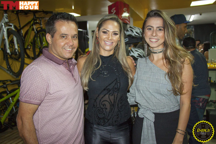 Lançamento da Nova Loja Energy Bike 38 tmhappyhour IMG 8631