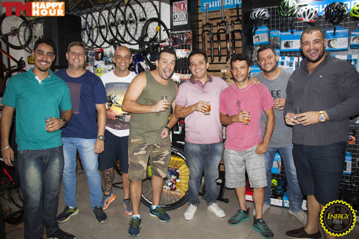 Lançamento da Nova Loja Energy Bike 40 tmhappyhour IMG 8636