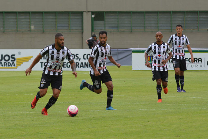 tupi marcelo ribeiro