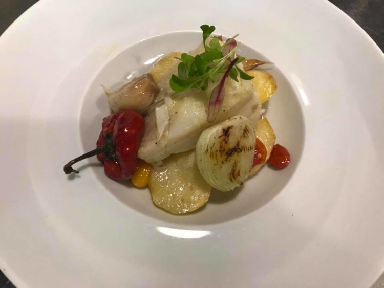 9 restaurantes para almoçar fora de casa no domingo de Páscoa 9 vieiras e1522263630237