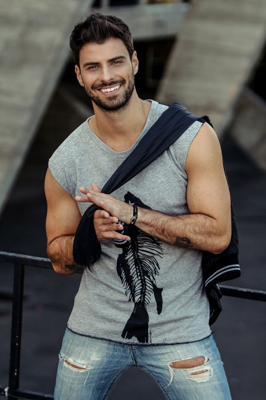 1-Lucas-Malvacini 1-Lucas-Malvacini