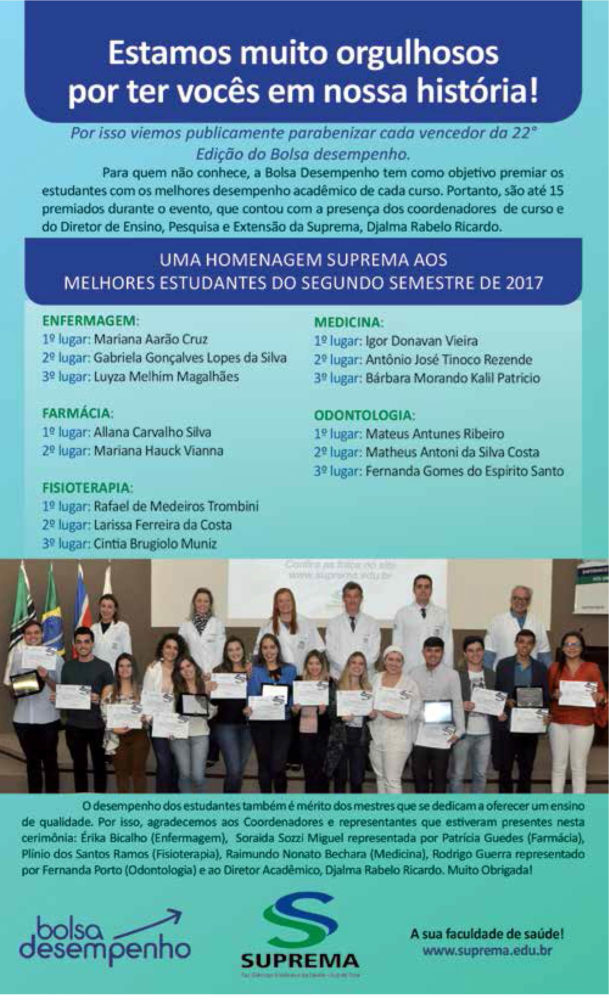 Lídia Delage marcou presença na movimentada feijoada em benefício da Ascomcer 4 12