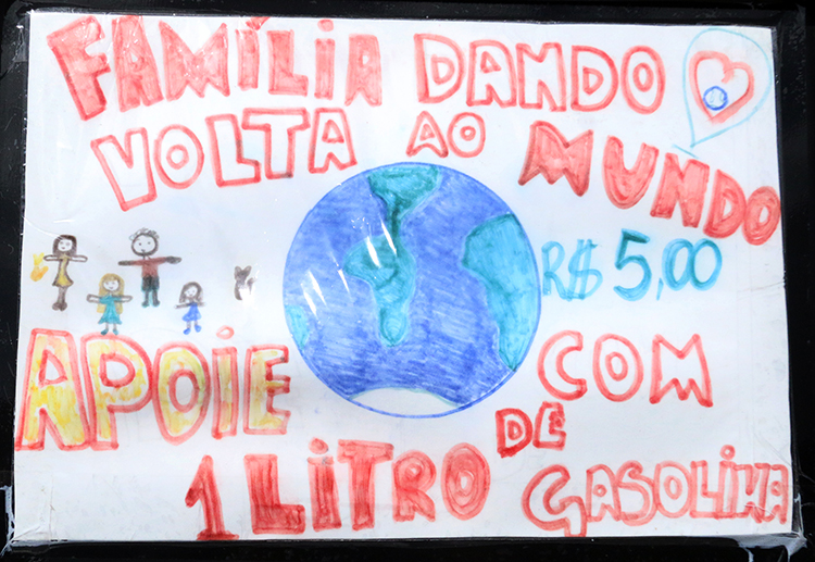 17.04.2018 01.04.52 h k7