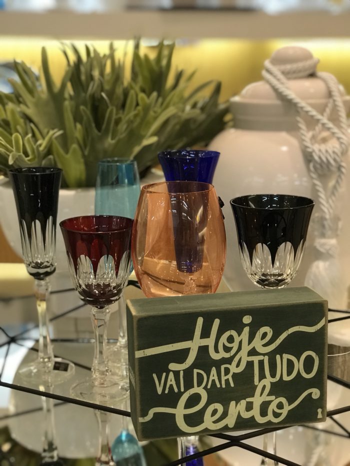 Design motivacional: quadros com arte e emoção 7 26711580 3755 44DF AEA3 017777DBFC7C
