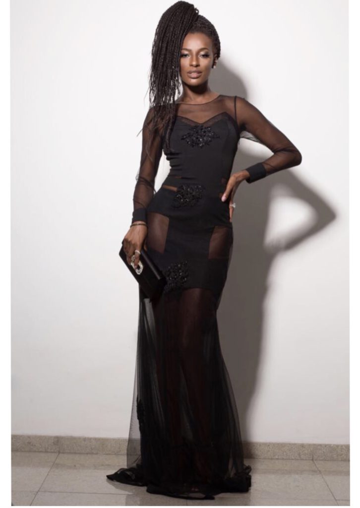 amfAR São Paulo reune famosos 8 5AB09B0C 6D5E 464A B9F6 D264BDE095EC