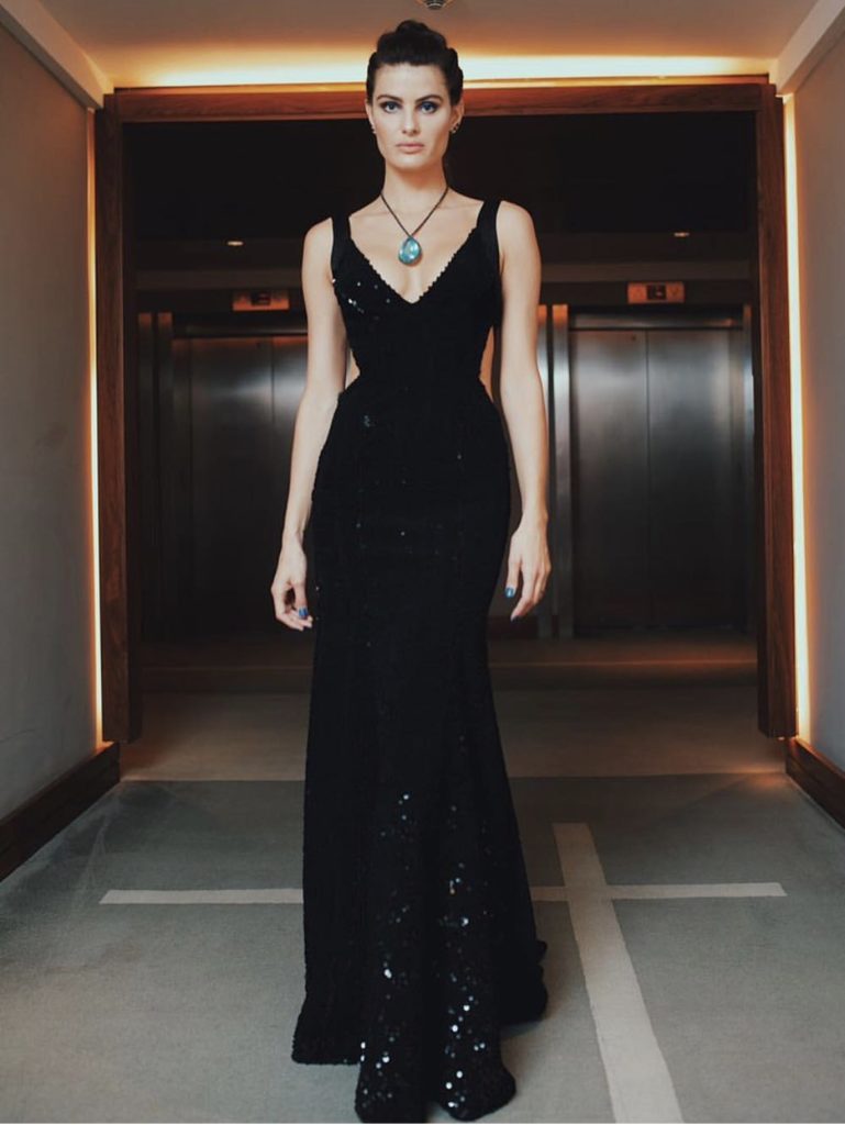 amfAR São Paulo reune famosos 9 6C7C9002 7D59 4A06 A380 6822A0814A9E