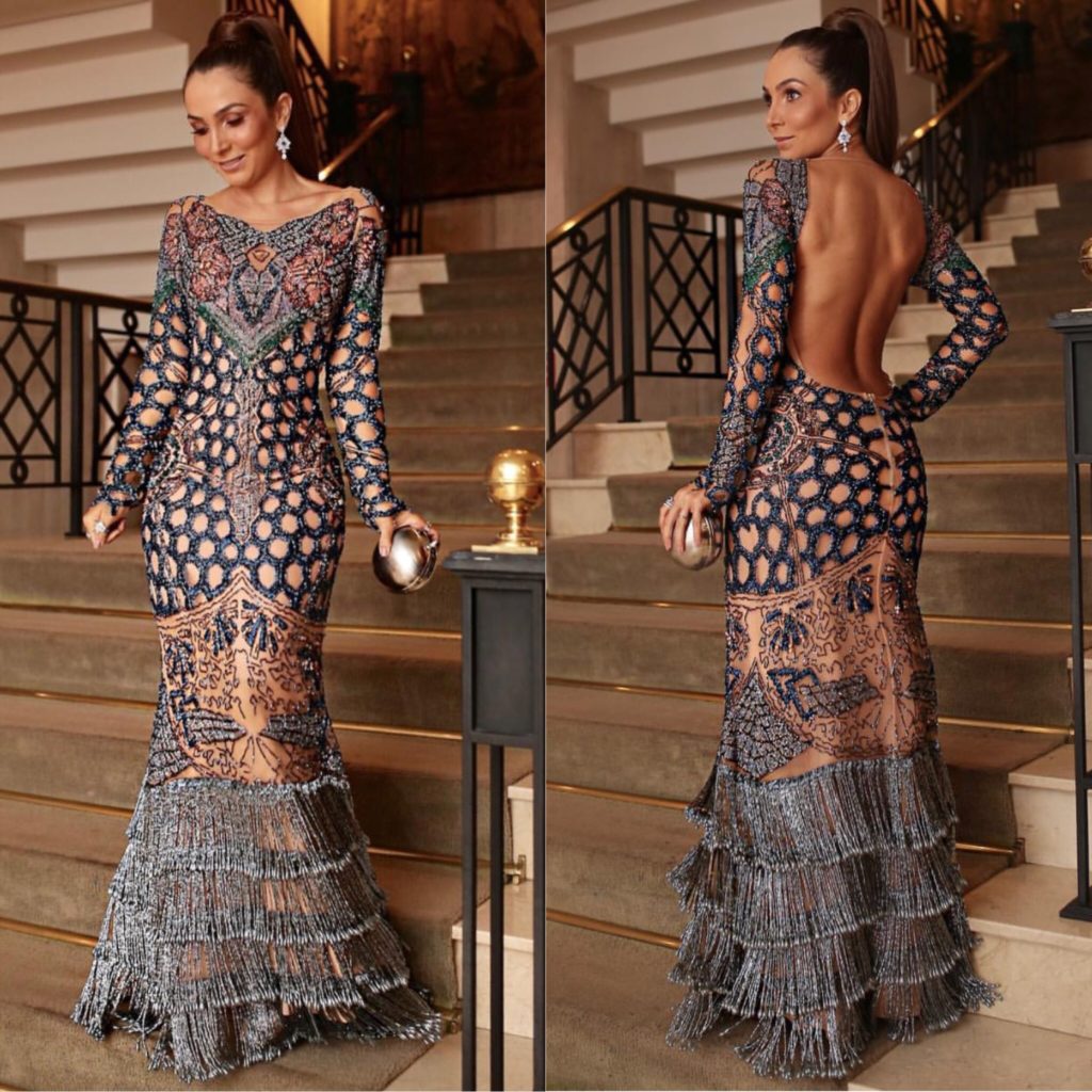 amfAR São Paulo reune famosos 5 97902F55 E216 4D82 829A 6F0E8F3E88D1