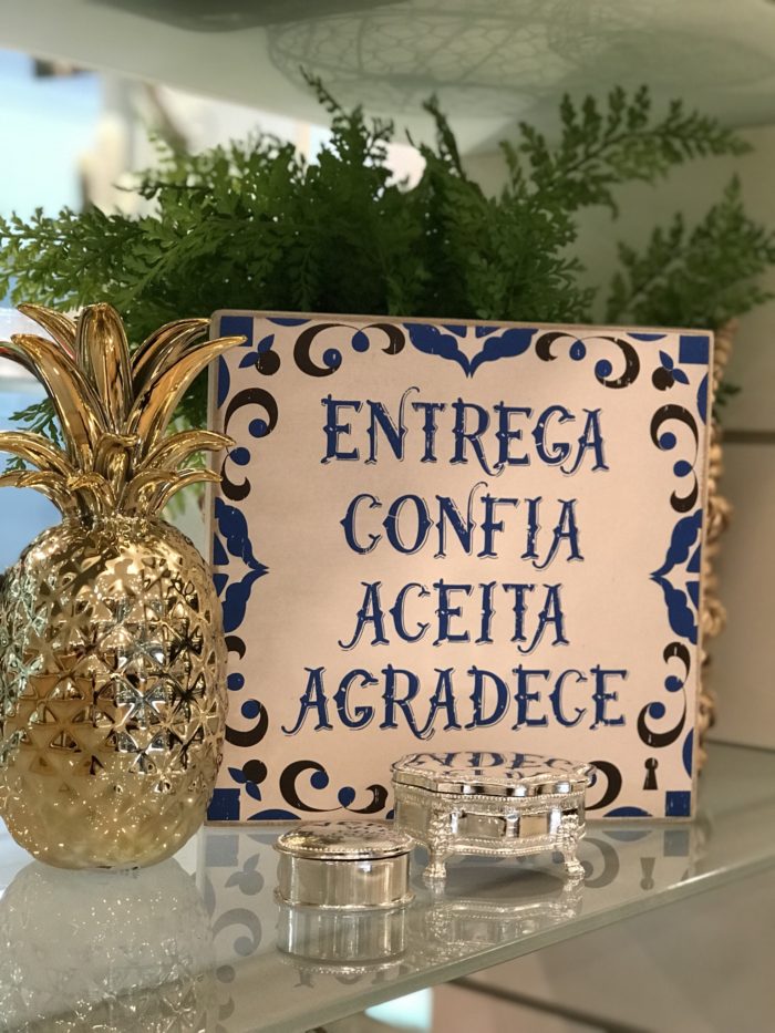 Design motivacional: quadros com arte e emoção 10 99F1C037 8FDD 4714 854F 1CEE3A7A2C70