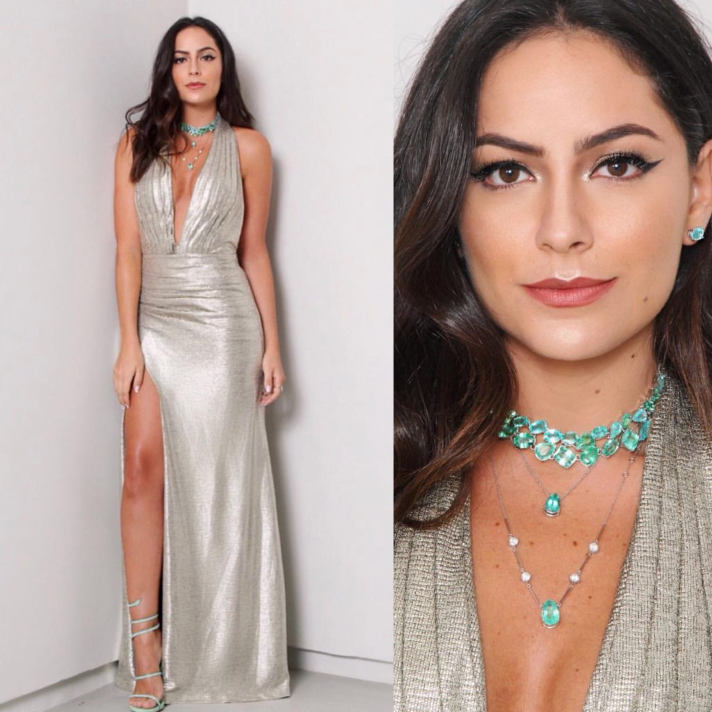 amfAR São Paulo reune famosos 13 A3C22658 8718 43FC ADD1 007FF91086FD