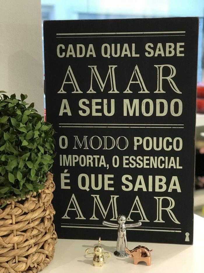 Design motivacional: quadros com arte e emoção 9 B9462885 AC4A 454F A34F 8E1A2C0072CE