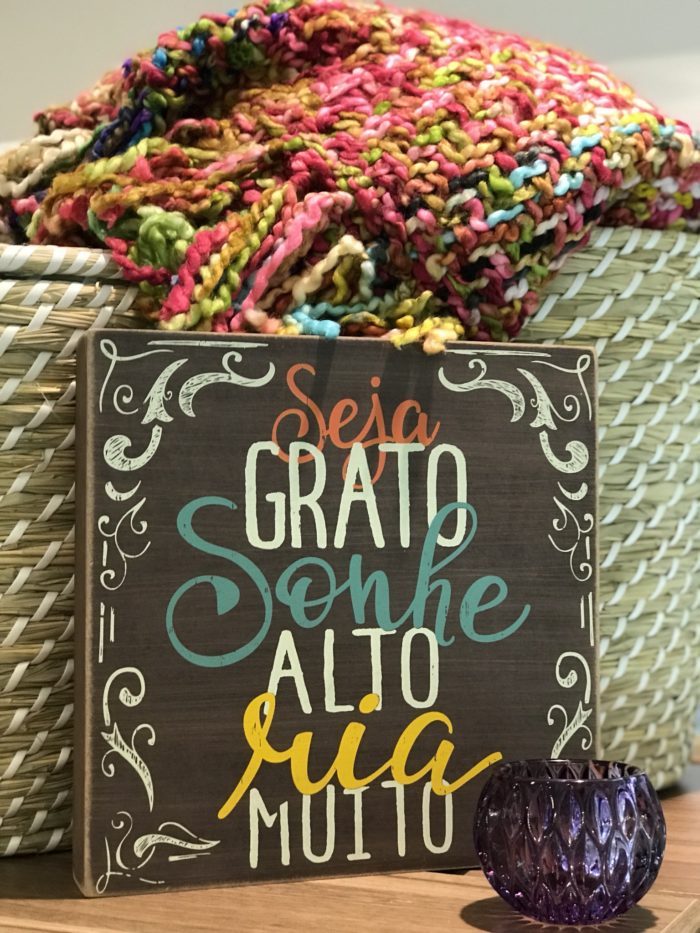 Design motivacional: quadros com arte e emoção 11 BCE8EA4D 4507 4BE7 820D 9FDD3F4B8AE3