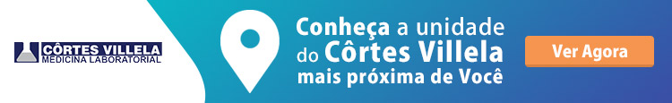 CTA matéria Tribuna01