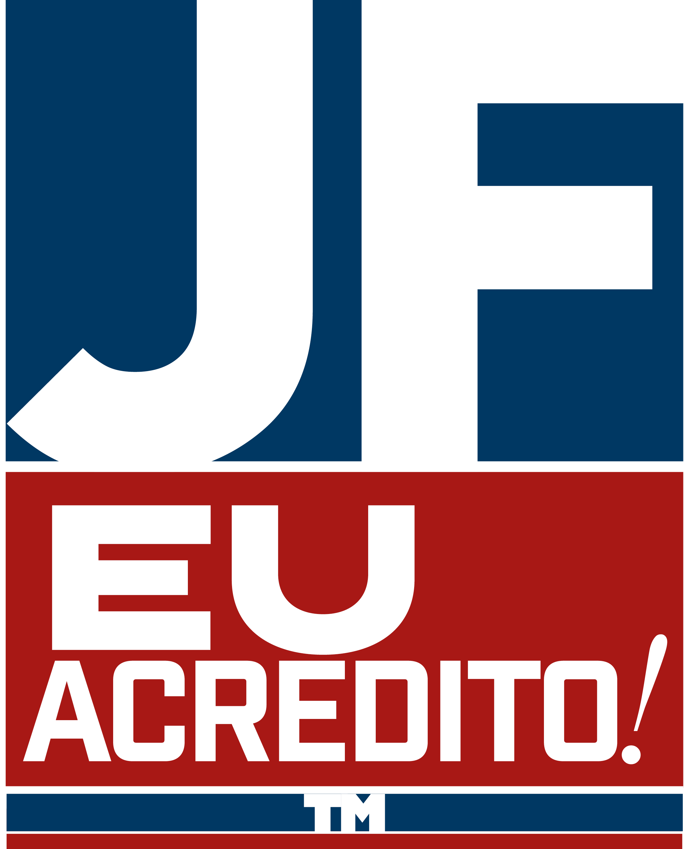 Eu Acredito 2