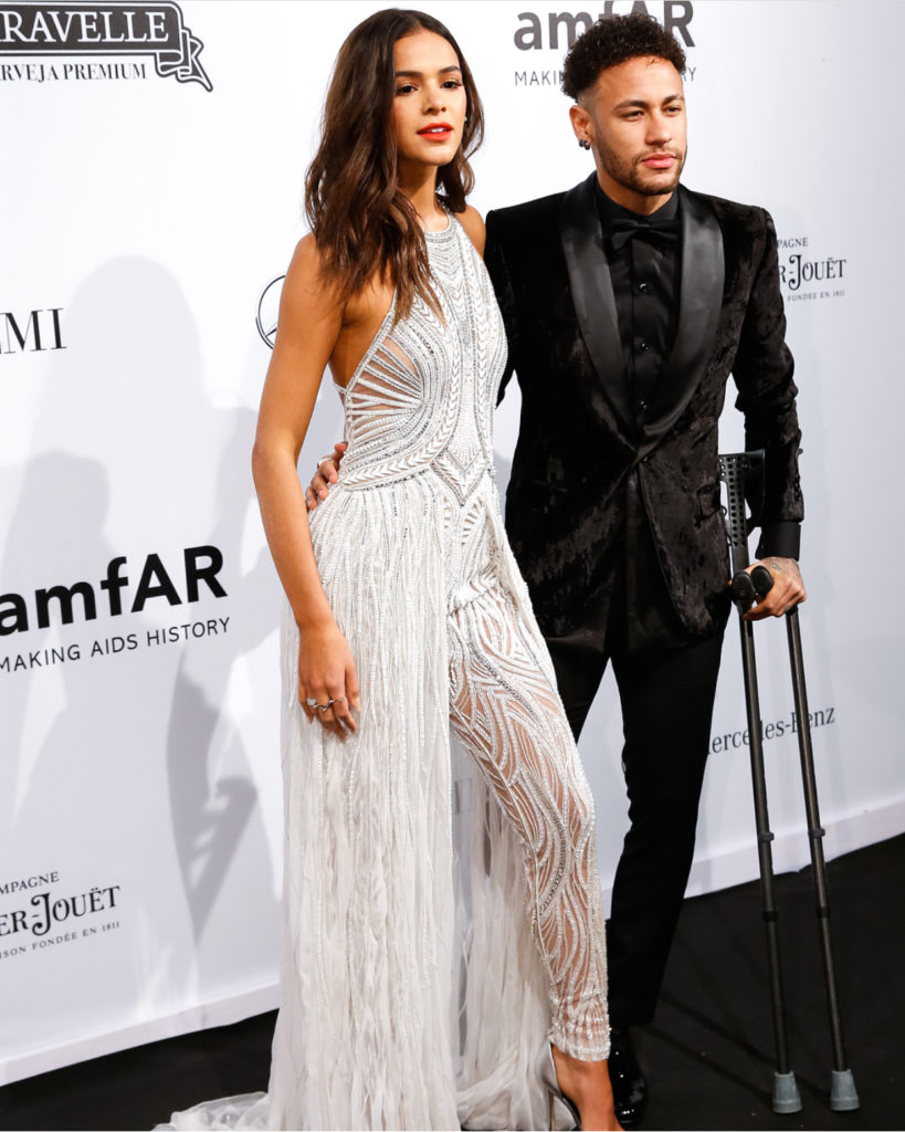 amfAR São Paulo reune famosos 1 F05BB86E 092F 4063 B691 756991560108